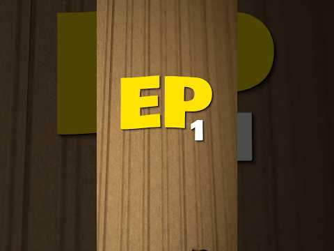 Spotlight Effect using phone under budget #shorts #filmmaking