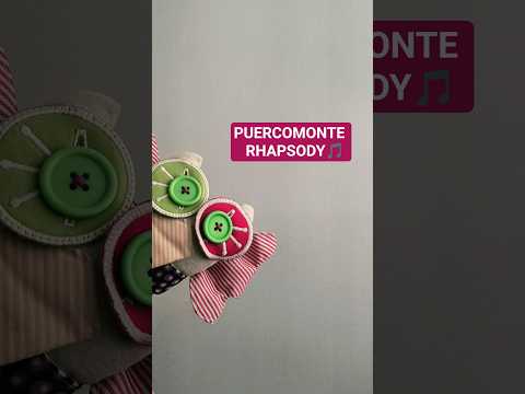 video screenshot
