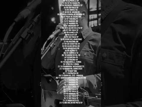 Quanta gratidão no nosso coração por esse ano incrível!Obrigado Jesus!