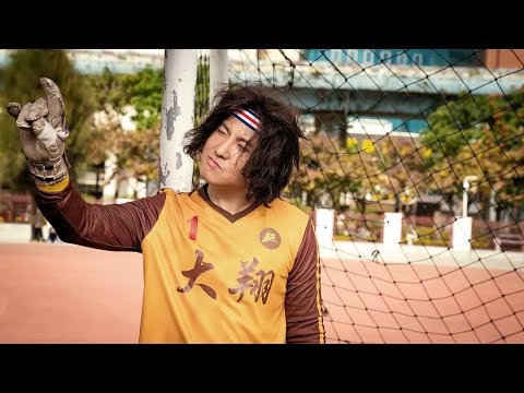 【爆首映】尬笑的《西虹市首富》：商业喜剧电影不是那么好拍的！