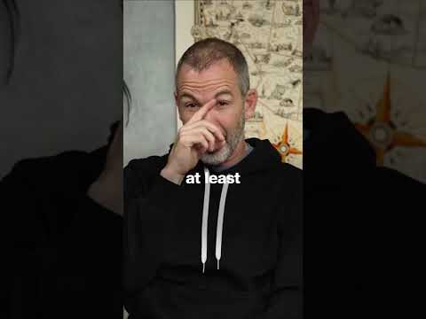 BigDeal by Codie Sanchez  | Can things in your life actually predict success? | Bryan Callen