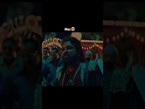 Self made ! 🦍💀..#gym #bodybuilding #fitness #fyppppppppppppppppppppppppppppppppppppppppppppppppppp