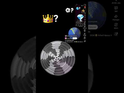 #shifting #twice #kpop