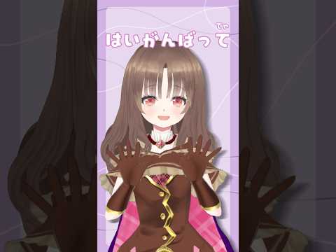 thumbnail_eJb6CmSdB0s