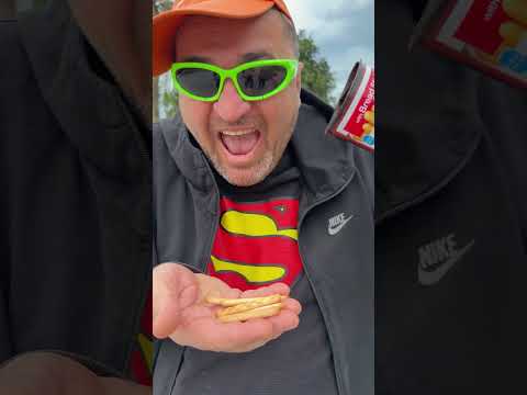 He wanted to make Nutella Slime❤️🤯#shorts #viral #gukafamilyshow