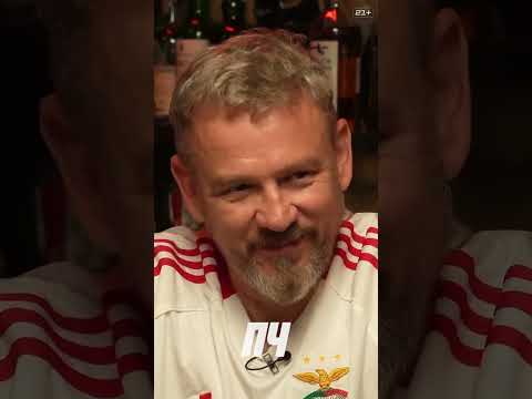 Кожен митець за кордоном - зрадник?