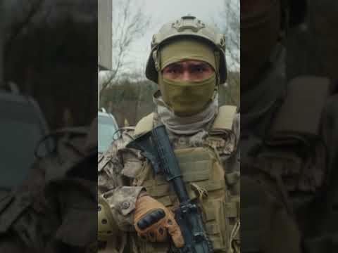 Eşref Rüya 35. Bölüm 1. Fragmanı | "Seni Sevdim Nisan!" #shorts