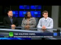 Full Show 10/29/13: Republican War on Food Stamps Is One Giant Lie