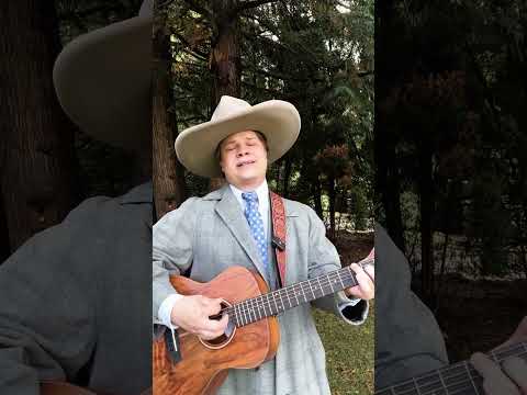 <strong>Buddy</strong> Mac impresses John Mayer with his hat and cover of Colter Wall’s “Cowpoke”