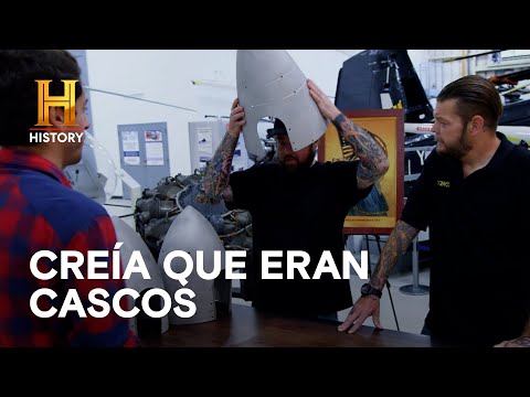 CONOS DE AVIONES ANTIGUOS - EL PRECIO DE LA HISTORIA EN LA CARRETERA