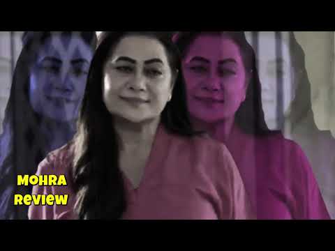 Mohra Episode 46 & 47 Teaser | Mohra Mega Episode 46 & 47 Promo | Mohra New Epi 46 | Review