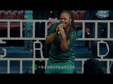 MEDLEY SWAHILI 😭😭😭😭  LIVE LILIANE MWIMPE