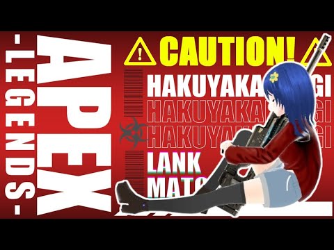thumbnail_eJlZz3Ch-Vo
