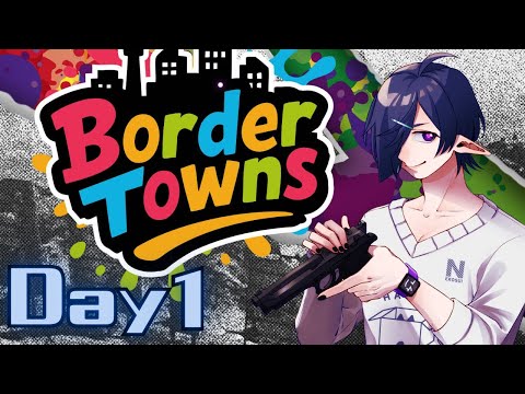 thumbnail_eJmD8XmBeY4