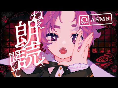 thumbnail_eJqKH3jZqeA