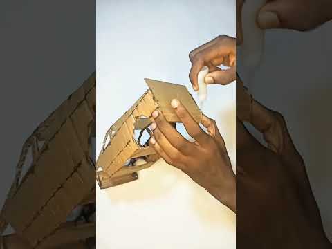 Please support my craft by liking and subscribing