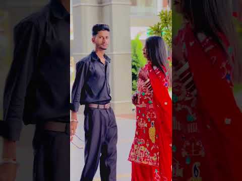 First love ❤️ #punjabisong #music #punjabimusic #newsong #love #latestpunjabsong