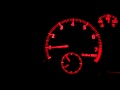 JeepAss