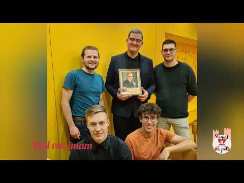 Misijonsko dogajanje ob 100 letnici posvetitve cerkve Marje Pomočnice na Rakovniku