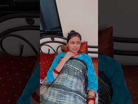 SaaS ke tane #motivational #shortvideo #hearttouching #short