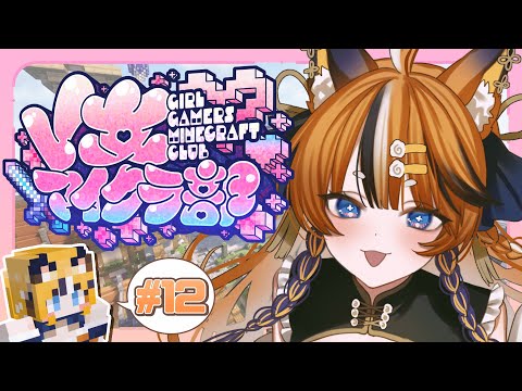 thumbnail_eJv9Dah8gF0