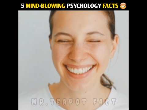 Amazing facts 🔥| Mind-blowing Interesting Facts😱| Top 5 | #facts #shorts #ytshorts #dailyfacts