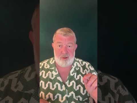 Обострение конфликта России с Азербайджаном