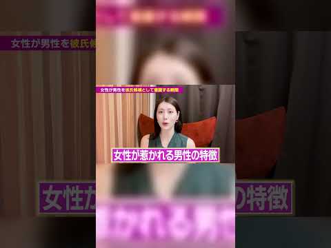 イケメン・金持ち不要説