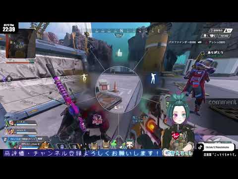 thumbnail_eK427_5m6wE