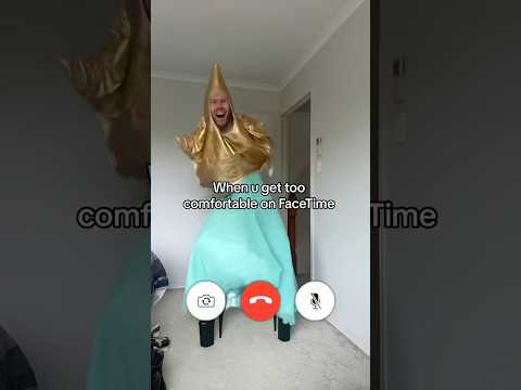 She didn’t call me back ☹️ #heels #highheels #funny #comedy
