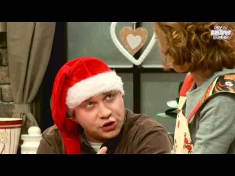 10 წლის შემდეგ - სერია 17(სეზონი 4)