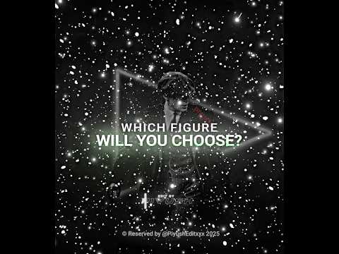 "Which Figure 🧐" - Mercedes AMG GT x BMW M4 Edit | SEM SAÍDA (Slowed & Reverb)