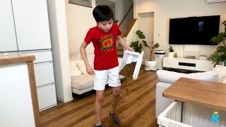 動画サムネイル