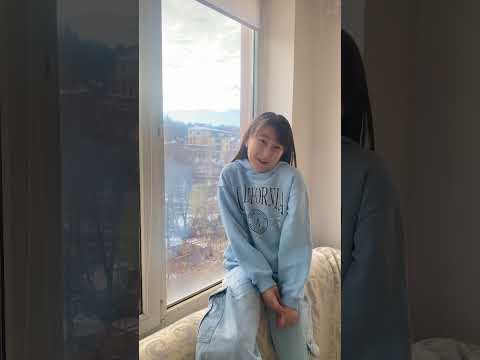 #fun #тренд #жиза