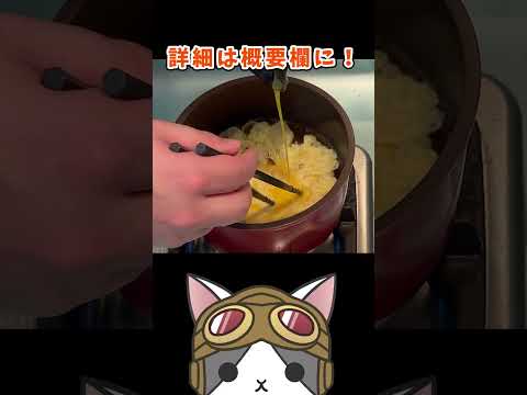 thumbnail_eK9yG8vyoDI