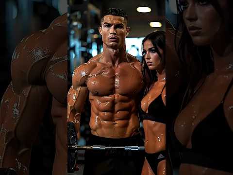 😳 Amazing Real Moment 🤩#Shorts #Viral #Amazing #RealMoment #Trending #Pakistan #Motivation