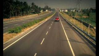 Maruti Suzuki EECO Tv Commercial
