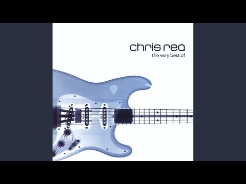 Auberge (2001 Edit)