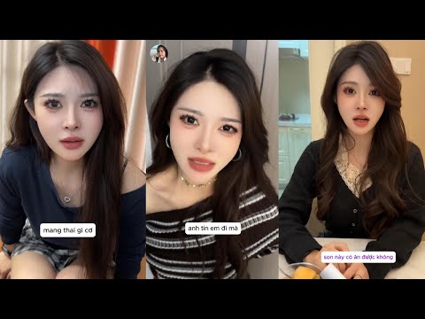 (Full) 82 kiếp nạn khi theo đuổi bạn thân mẹ kế🤣 #tieuyenthitv #tieuyenthi #reviewphim #funny #viral