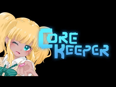 thumbnail_eKDz9ofldiE