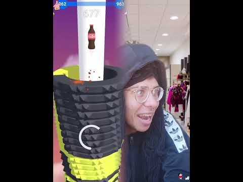 #sicilia #palermo #comic #xyzbca #fyp #foryou