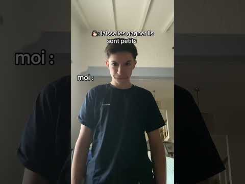 #drôle #humour #pourtoi #viral