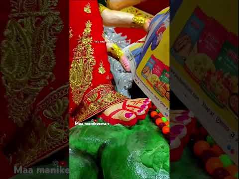 #30 #september #maa #manikeswari #chhatra #yatra