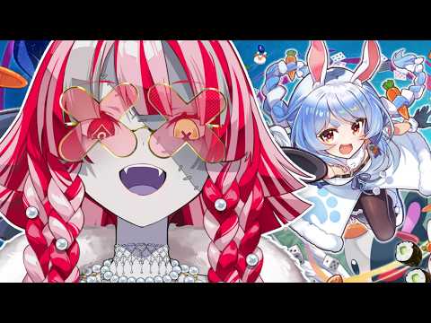 【HANEHOLO!】 PART 3:  ALMOST AT PEAK!! LAST SPURT!! 【Kureiji Ollie】