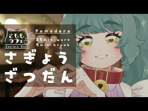 thumbnail_eKKJ43ebRUU