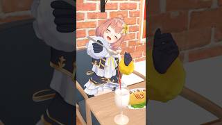 ꒰#食べてみた ꒱ごはん食べヨ / Mega Shinnosuke【野原ひろし 昼メシの流儀OP】