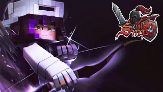 FIND EUPHORIA IN DYSTOPIA - SOULS SMP #5