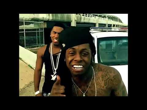 Lil Wayne - Mrs Officer (feat. Bobby Valentino & Kidd Kidd)