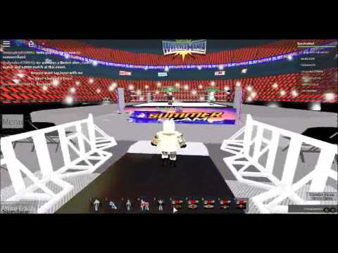 Download Youtube To Mp3 Wwe 2k18 Roblox Casket Trolling - 