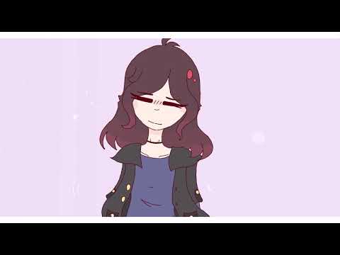 estranger meme (birthday/loopy)